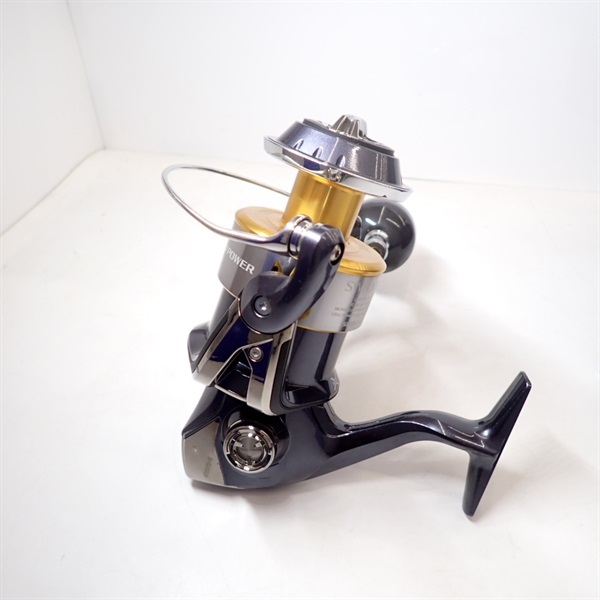 １５ツインパワーＳＷ８０００ＨＧ